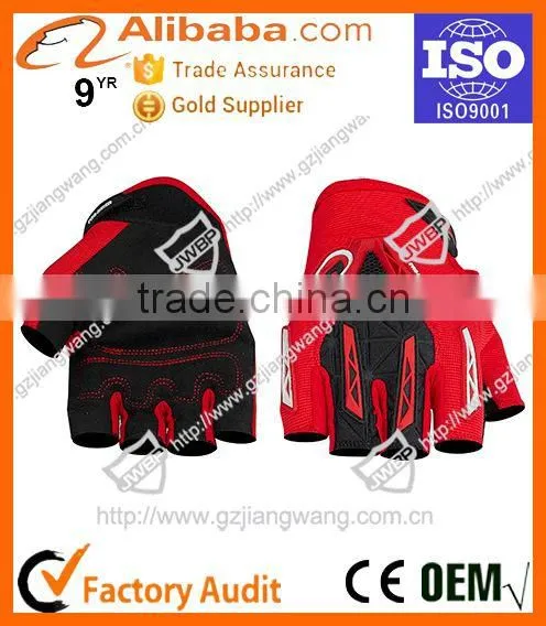 Venta Caliente Alta Calidad Guantes Para Motorcicleta photo-3