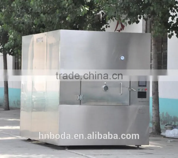Plantain Banana Chips Processing Line photo-5