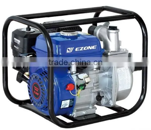 Water Pump Price Pakistan