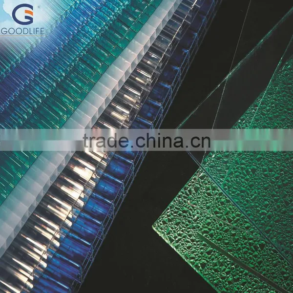 Abs Plastic Sheet 5mm Thick photo-4