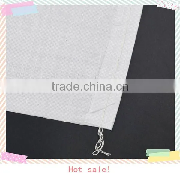 Best Price ! PP Woven Bag / PP Bag / Plastic Woven PP Bags photo-5