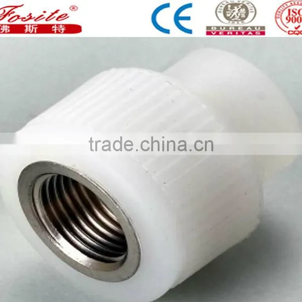 PE-RT PIPE FOR UNDERGROUND FLOOR HEATING photo-2