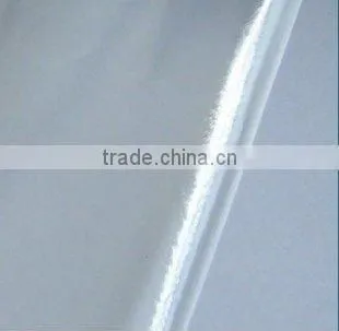 Self Adhesive Vinyl