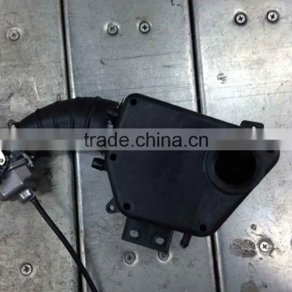Chongqing Cheap Price Air Filter Use for Tricycle in Stock photo-6