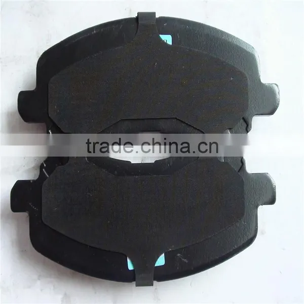 High Quality Factory Thailand Auto Parts photo-4