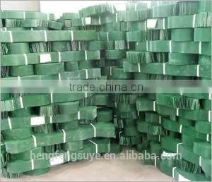 Hot Sale HDPE Geocell for Earth Work photo-5