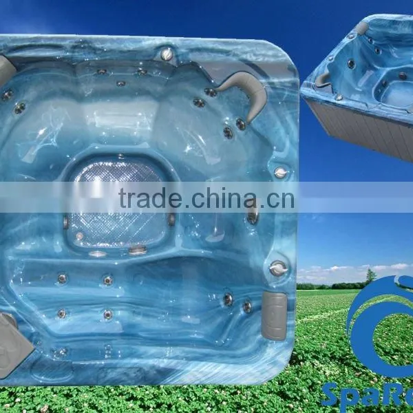 Home Sex Massage Spa/spa Product/spa Uniform photo-3