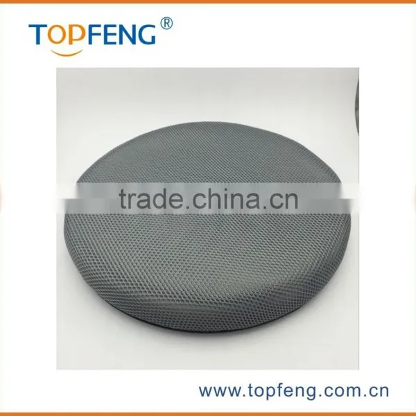 Swivel Car Cushion/360 Swivel Seat/soft Comfort Swivel Cushion photo-5