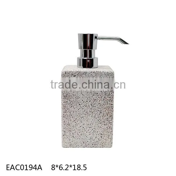 Wholesale China Thermoset BATHROOM ACCESSORY photo-3