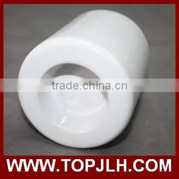 China Supplier Family Custom Printed Candle Holder for Sublimation photo-4
