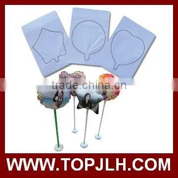 Innovative Products 2017 Wedding Decorative Balloon for Inkjet Printer photo-5