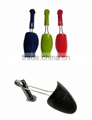 Shoe Tree