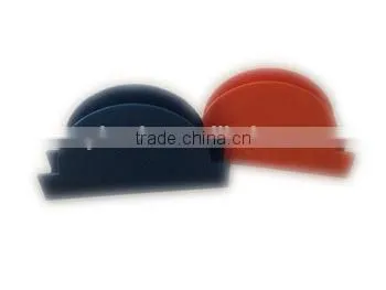 Hot Selling Plastic Napkin Holder photo-4