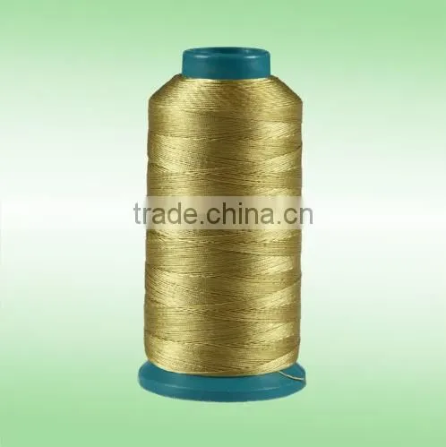 Spandex Yarn Spandex Covered Yarn Nylon Spandex Covered Yarn photo-4