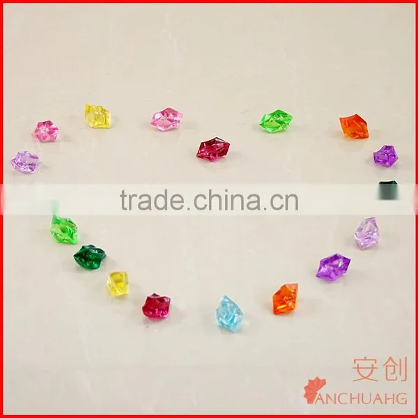 Acrylic Stone photo-6