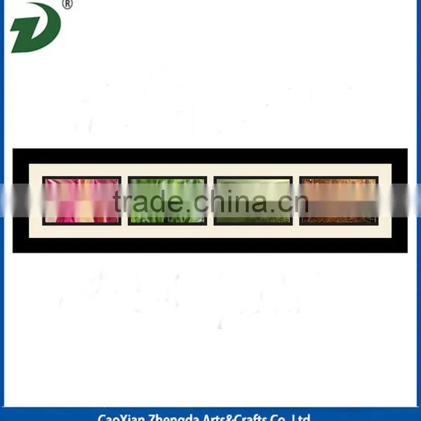 New Design Holding Photo Picture Frame photo-3