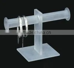 Jewelry Display Rolls photo-3