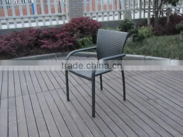 Antique White Dining Set photo-3