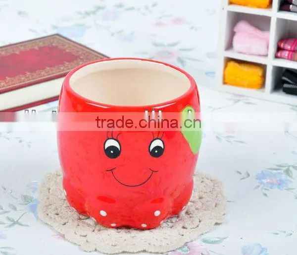 Creamic Cheese Cups photo-5
