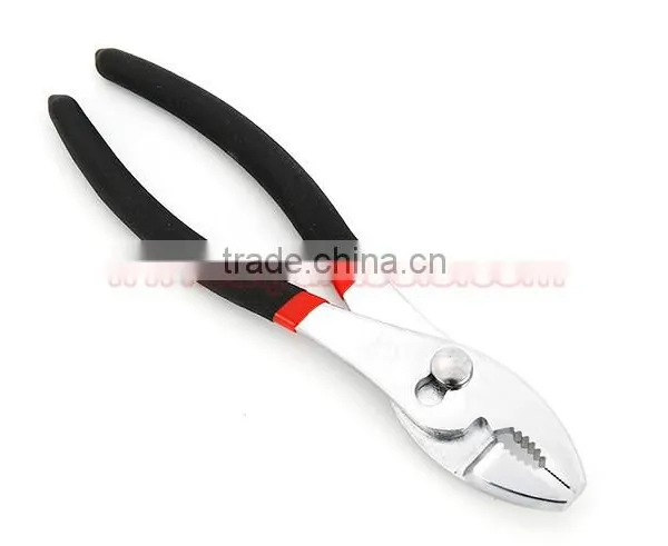 Slip Joint Plier Pump Pllier photo-4