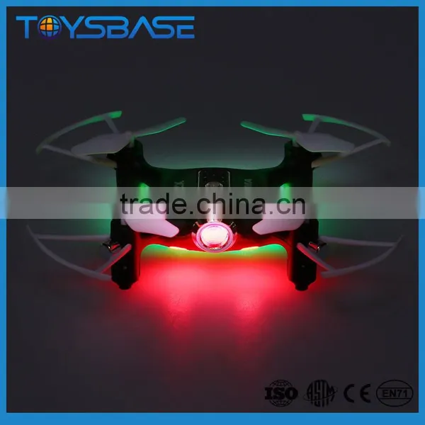 Drone Syma X20 RC Quadcopter Helicopter Toys Dron 2.4G Ultralight Aircraft photo-5