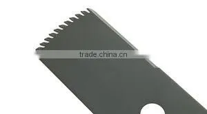 Cutting Tools Part-305x90x2.0x11T Alloy photo-2