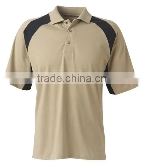 Polo t Shirt photo-4