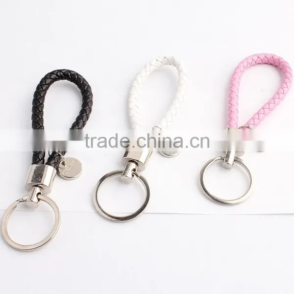 Man-pack Customized Different Types of Key Rings photo-4