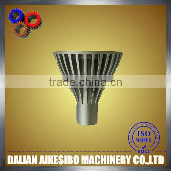 Aluminum LED Profile For LED Strip Light