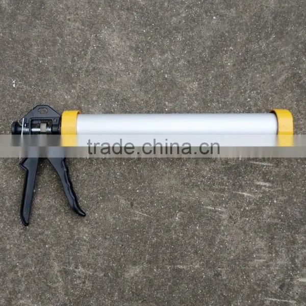 Professional Cordless Manual Cartridge Caulking Guns photo-2