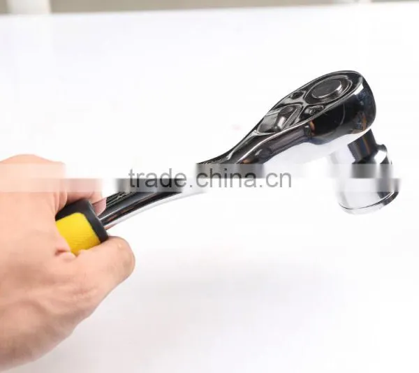1/2" RATCHET WRENCH photo-4
