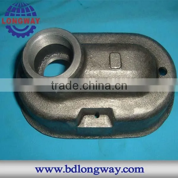 Golf Karting Accessories Investment Casting Product,Karting Parts/ Kart Parts / Go Kart Parts