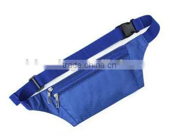Manufacture Sale Sport Running Belt/jogging Belt photo-2