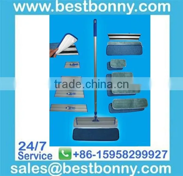 2014 High Quality New Design Cleaning Tools Mop