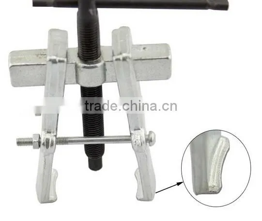 Berrylion Tools 3 Legs CRV Material Gear Puller With High Quality photo-5
