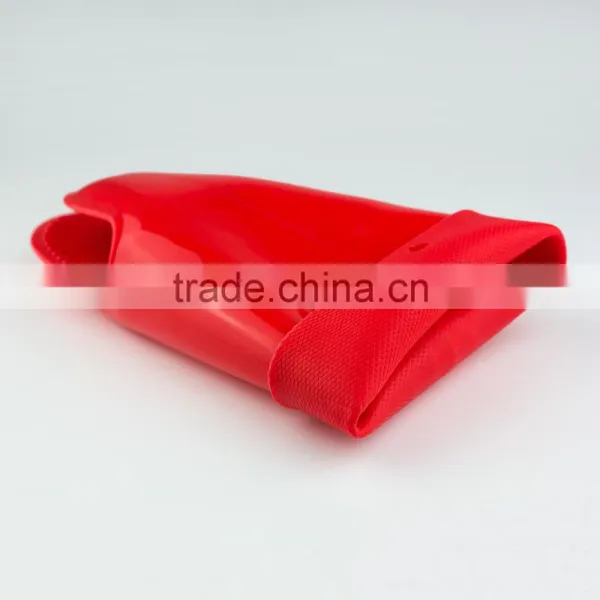2017 Fashionable High Quality Eco-friendly Silicone Gloves photo-6