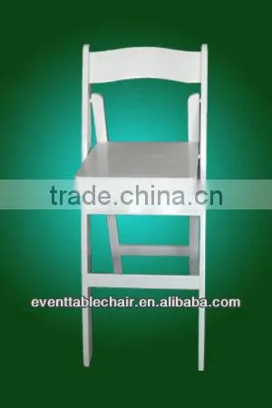 Накладные элементы для барных стульев для барной мебели