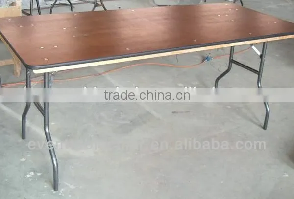 Solid Wood Table Customise Manufacturer Mordern Design Old Word Craftsmanship photo-2