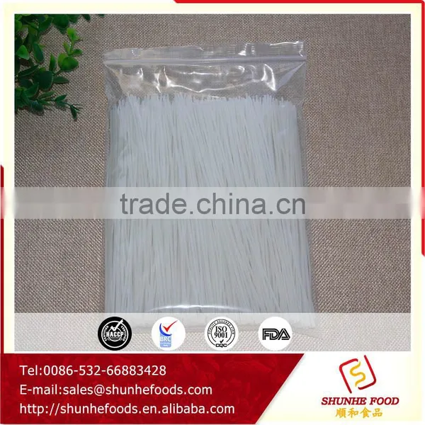 Potato Oriental Style Vermicelli photo-5