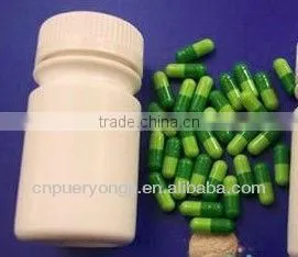 Herbal Garcinia Cambogia Extract Botanical Herbal Slimming Pills