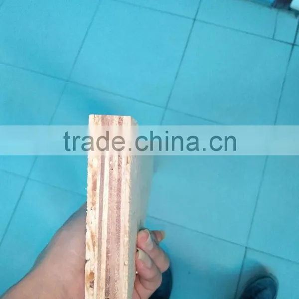 LVL LUMBER FOR PACKING AND PALLETS photo-5