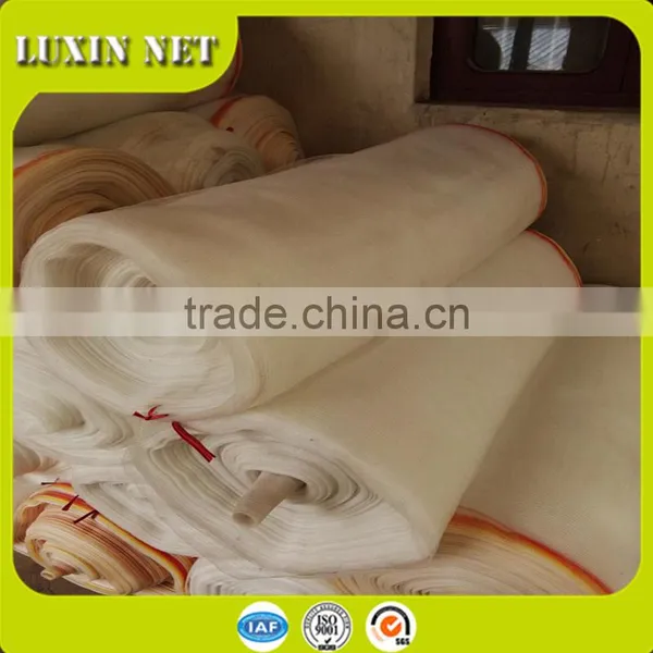 PE Mosquito Wire Mesh/ Plastic Screen Netting / Plastic Insect Screen photo-6