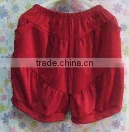 New Style Fashion Short Trousers