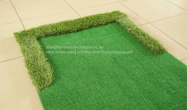 GOLF EXERCISER GL008 photo-3