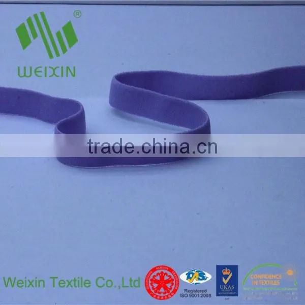 Eco-Friendly Garment Bra Strap Underwear Used photo-2