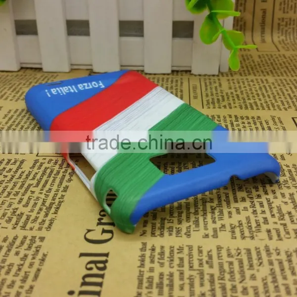 3D Sublimation Case for Samsung Galaxy Note 3 N9000,Samsung Galaxy Note 3 N9002,,Samsung Galaxy Note 3 N9005 LTE photo-4