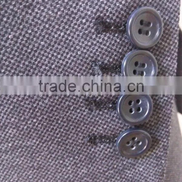 Made To Measure Casual Suit Blazer For Men photo-4