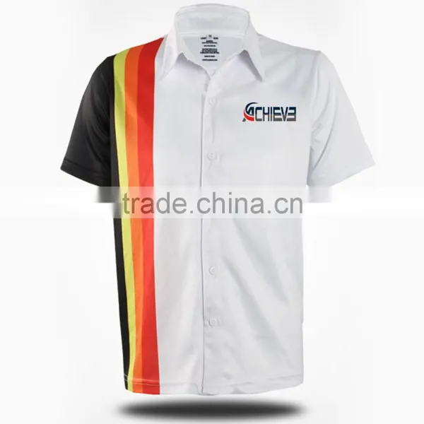 Custom Motorcycle Auto Racing Wear/motorcycle Uniform/motorcycle Clothing photo-3