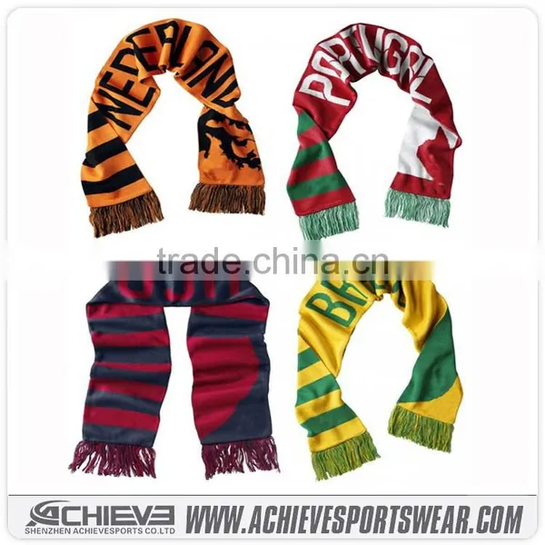 Vietnam Scarves / Turkish Scarves / Scarves for Custom