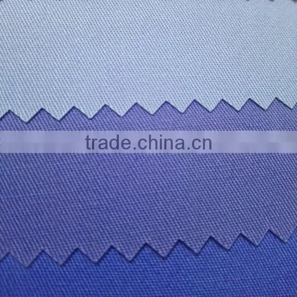 Stocklot Cotton Twill Fabric for Sri Lanka Market photo-6